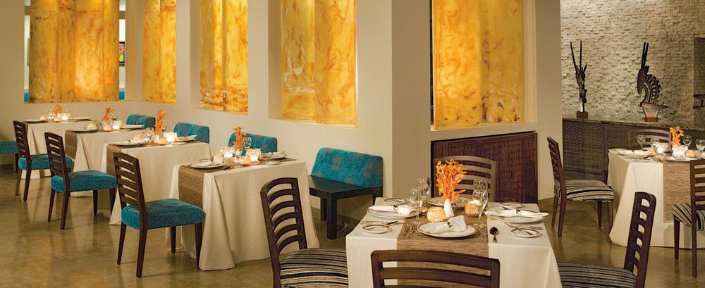 Secrets St. James (Adults Only) Montego Bay Exterior foto