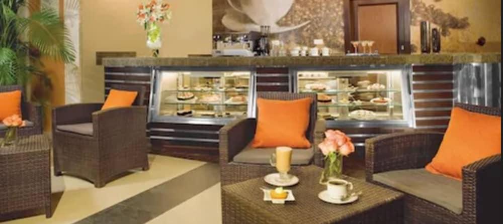 Secrets St. James (Adults Only) Montego Bay Exterior foto