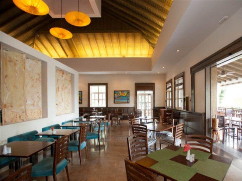 Secrets St. James (Adults Only) Montego Bay Exterior foto