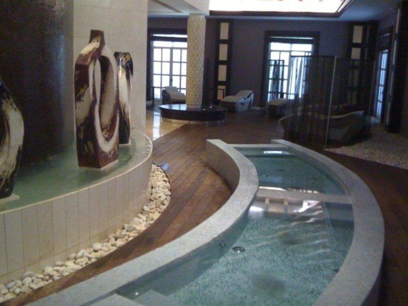 Secrets St. James (Adults Only) Montego Bay Exterior foto
