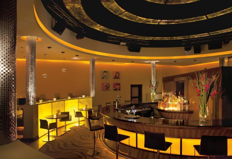 Secrets St. James (Adults Only) Montego Bay Exterior foto